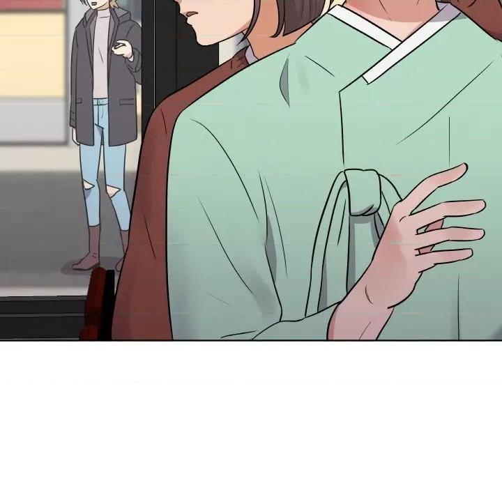 青鹤洞计划 青鹤洞计划-青鹤洞计划 第7话 第23页
