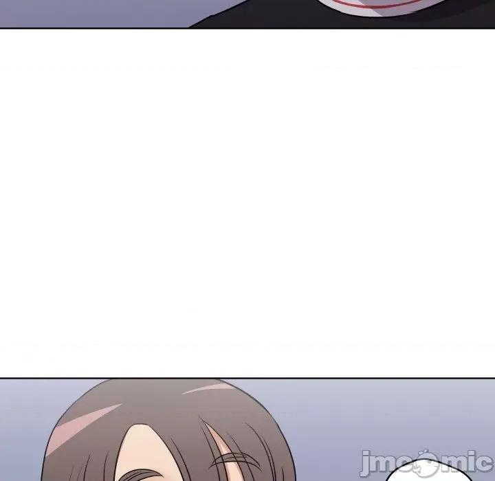 青鹤洞计划 青鹤洞计划-青鹤洞计划 第7话 第35页