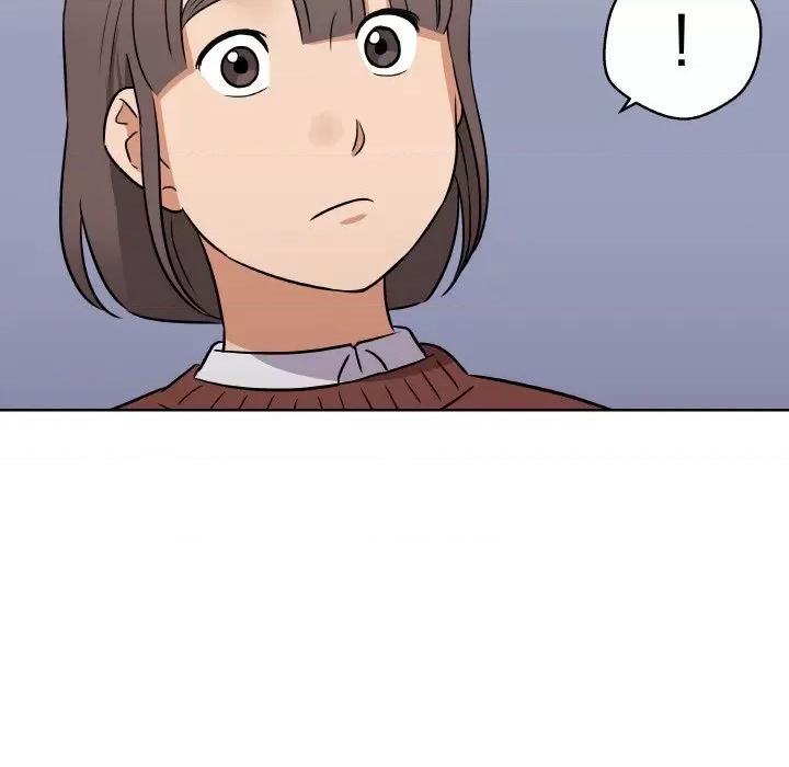 青鹤洞计划 青鹤洞计划-青鹤洞计划 第7话 第36页