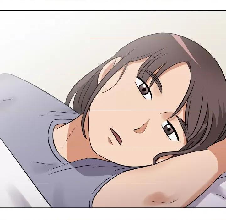 青鹤洞计划 青鹤洞计划-青鹤洞计划 第7话 第99页