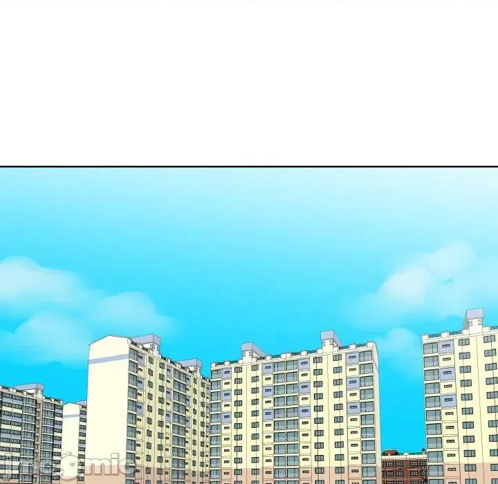 青鹤洞计划 青鹤洞计划-青鹤洞计划 第7话 第105页