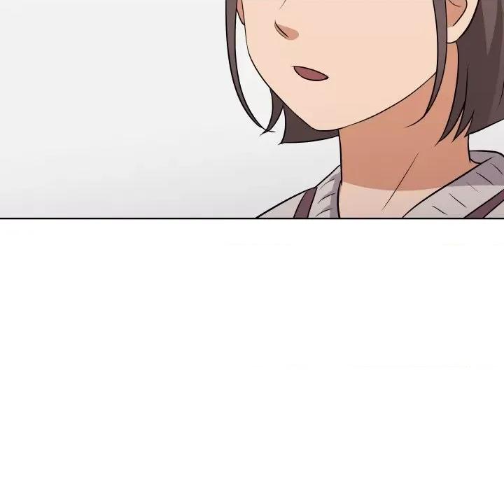青鹤洞计划 青鹤洞计划-青鹤洞计划 第9话 第31页