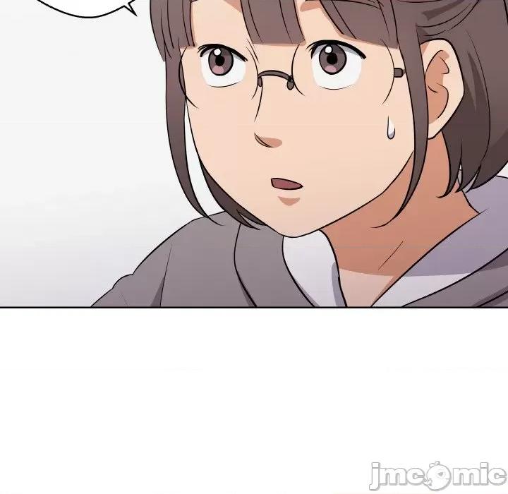 青鹤洞计划 青鹤洞计划-青鹤洞计划 第9话 第60页