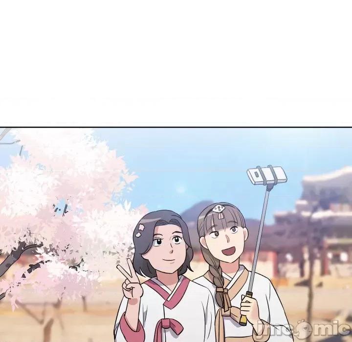 青鹤洞计划 青鹤洞计划-青鹤洞计划 第9话 第100页