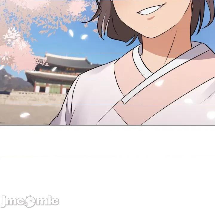 青鹤洞计划 青鹤洞计划-青鹤洞计划 第10话 第10页