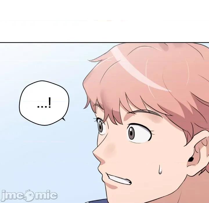 青鹤洞计划 青鹤洞计划-青鹤洞计划 第11话 第5页