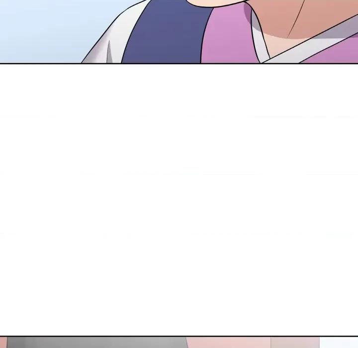 青鹤洞计划 青鹤洞计划-青鹤洞计划 第11话 第6页