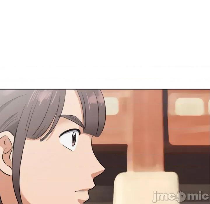 青鹤洞计划 青鹤洞计划-青鹤洞计划 第11话 第65页