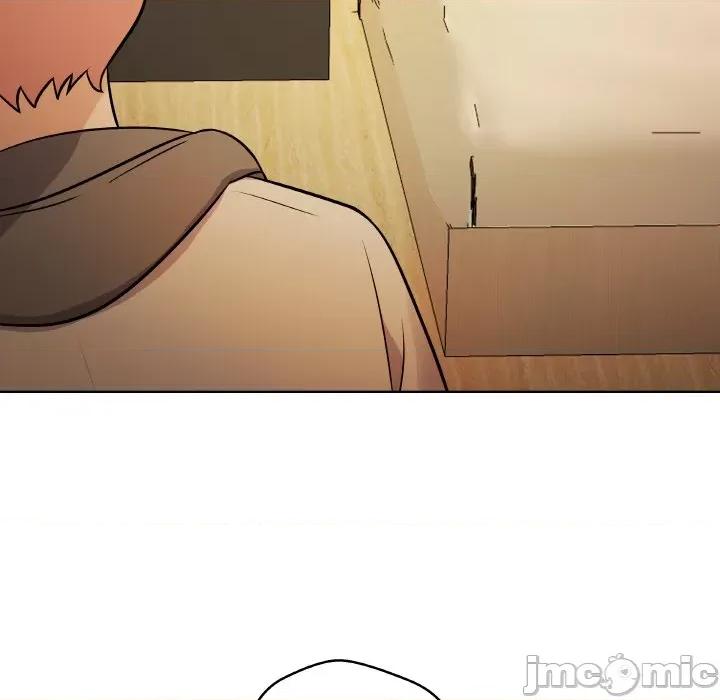 青鹤洞计划 青鹤洞计划-青鹤洞计划 第11话 第110页