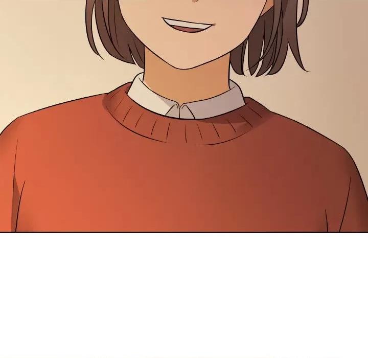 青鹤洞计划 青鹤洞计划-青鹤洞计划 第11话 第117页