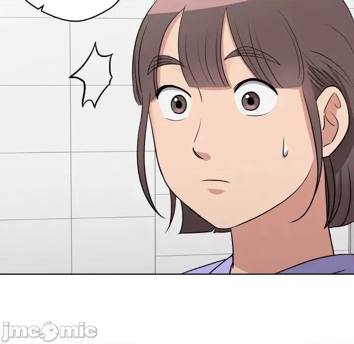 青鹤洞计划 青鹤洞计划-青鹤洞计划 第13话 第40页