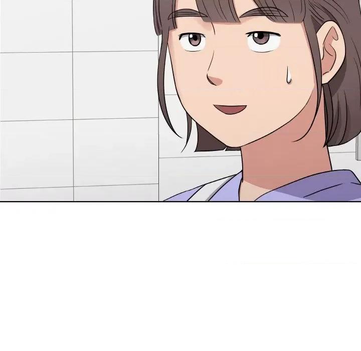 青鹤洞计划 青鹤洞计划-青鹤洞计划 第13话 第46页