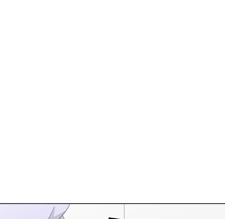 青鹤洞计划 青鹤洞计划-青鹤洞计划 第13话 第62页