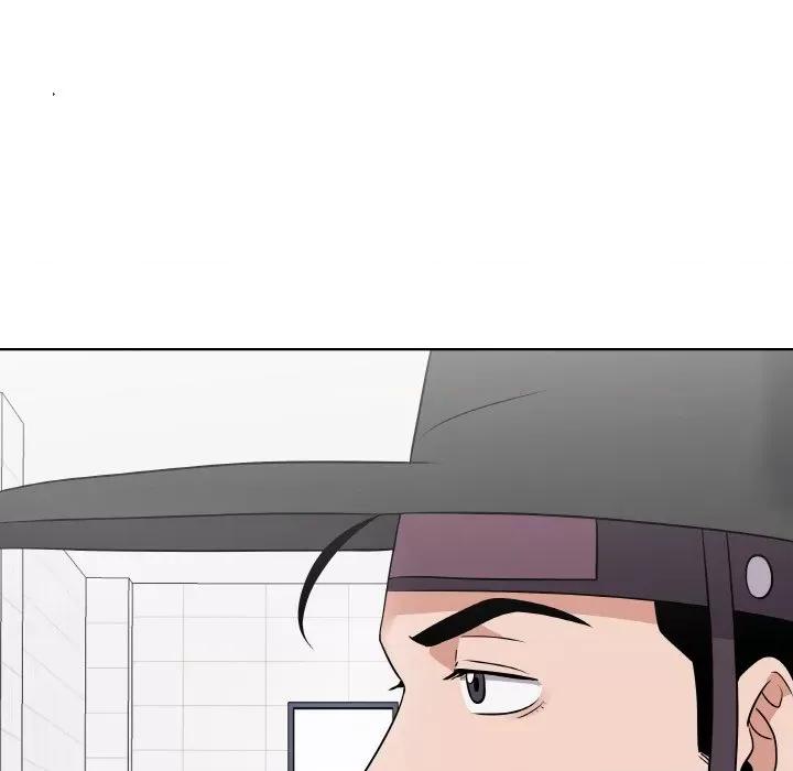青鹤洞计划 青鹤洞计划-青鹤洞计划 第13话 第122页