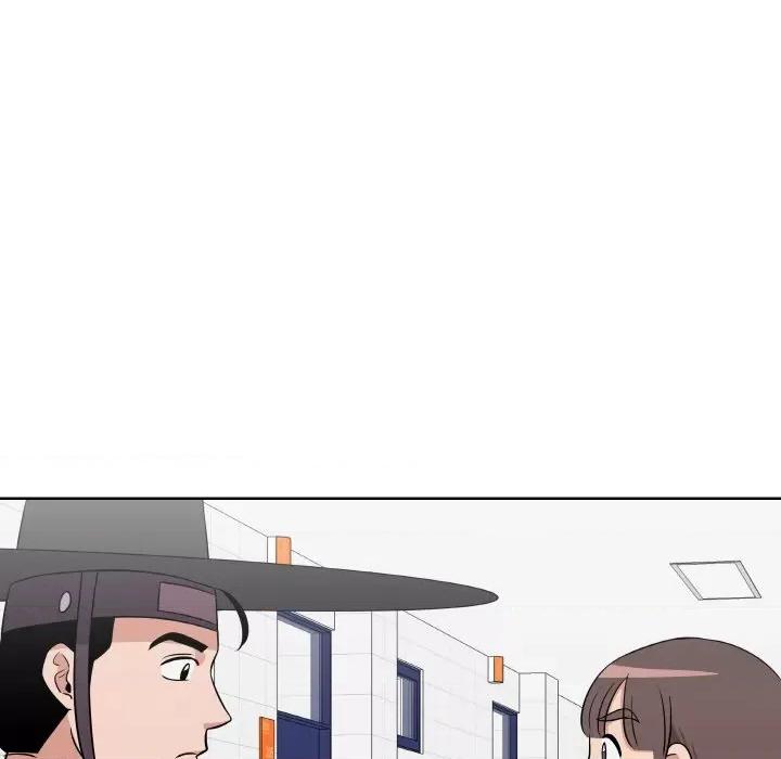 青鹤洞计划 青鹤洞计划-青鹤洞计划 第14话 第58页