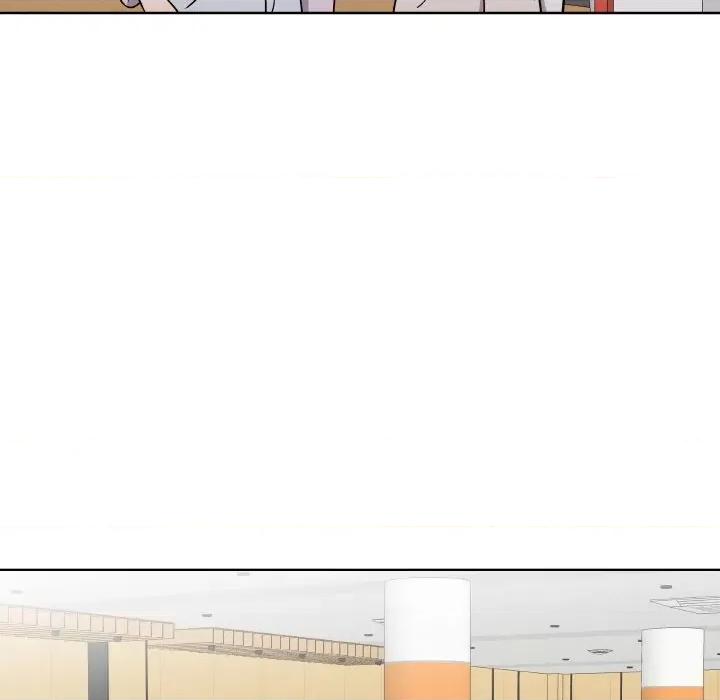 青鹤洞计划 青鹤洞计划-青鹤洞计划 第16话 第37页