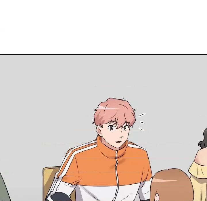 青鹤洞计划 青鹤洞计划-青鹤洞计划 第16话 第83页