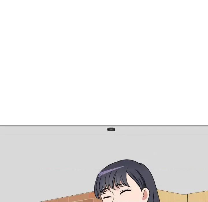 青鹤洞计划 青鹤洞计划-青鹤洞计划 第16话 第86页