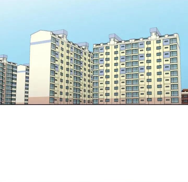 青鹤洞计划 青鹤洞计划-青鹤洞计划 第16话 第93页