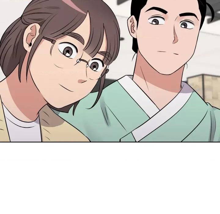 青鹤洞计划 青鹤洞计划-青鹤洞计划 第17话 第88页