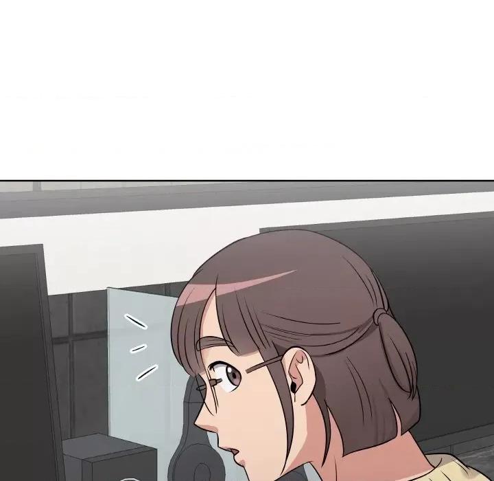 青鹤洞计划 青鹤洞计划-青鹤洞计划 第17话 第89页