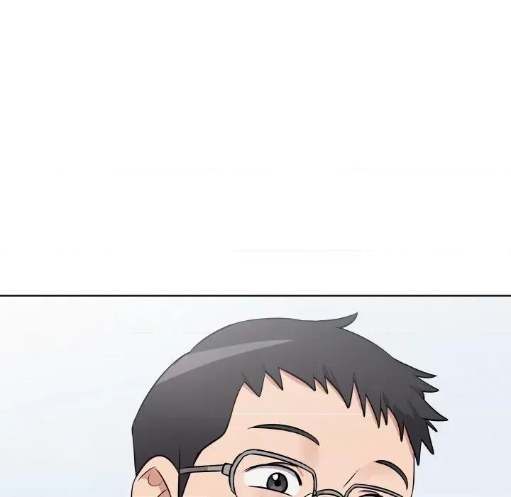 青鹤洞计划 青鹤洞计划-青鹤洞计划 第17话 第117页