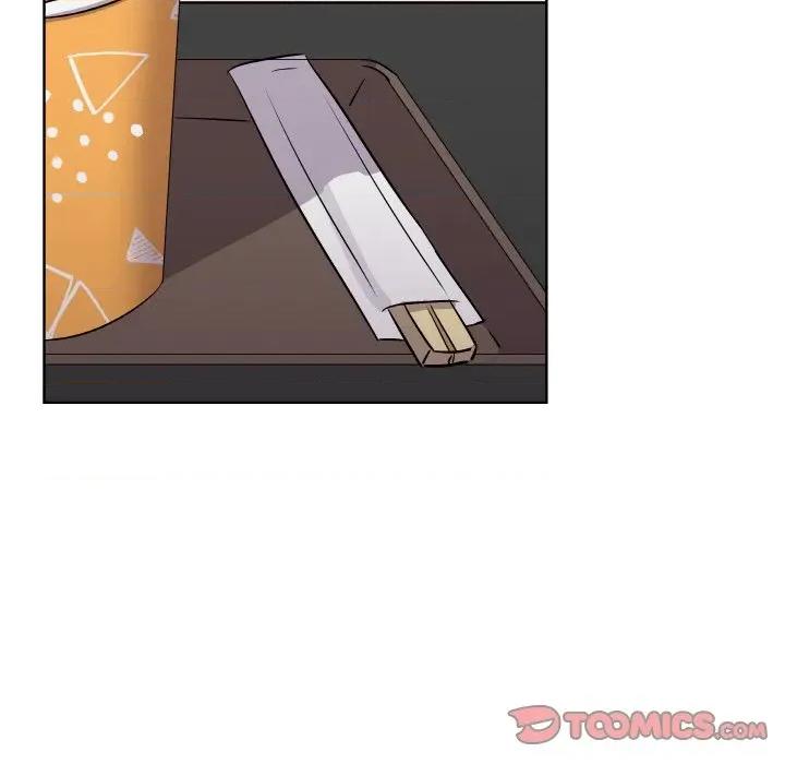 青鹤洞计划 青鹤洞计划-青鹤洞计划 第18话 第22页