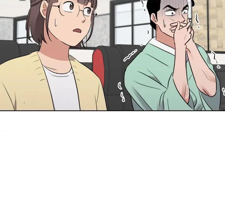 青鹤洞计划 青鹤洞计划-青鹤洞计划 第18话 第33页