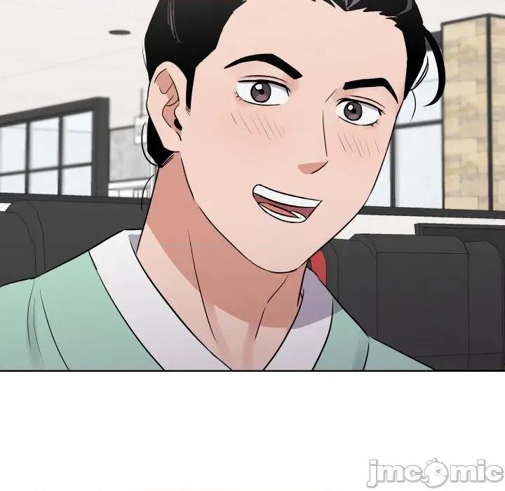 青鹤洞计划 青鹤洞计划-青鹤洞计划 第18话 第65页
