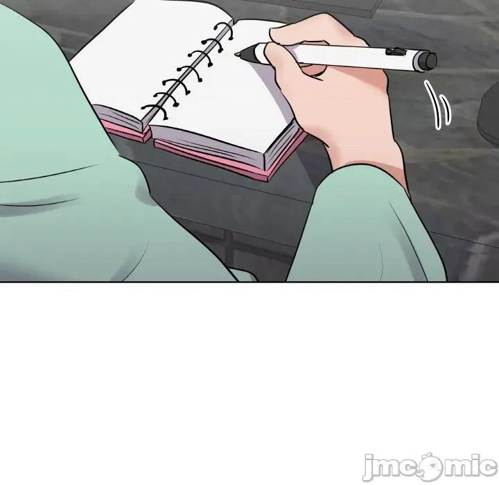 青鹤洞计划 青鹤洞计划-青鹤洞计划 第18话 第75页