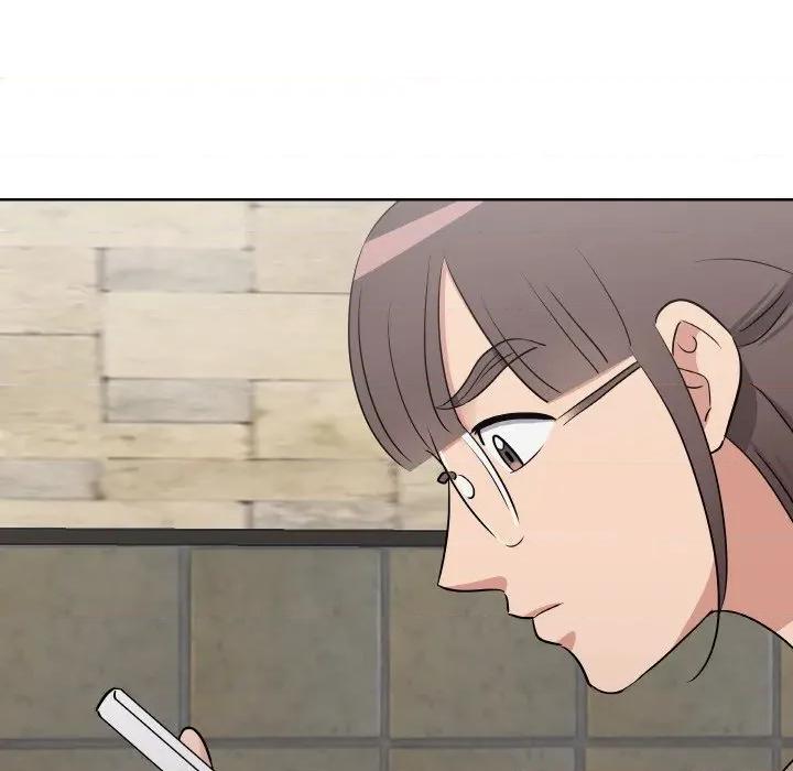 青鹤洞计划 青鹤洞计划-青鹤洞计划 第18话 第88页