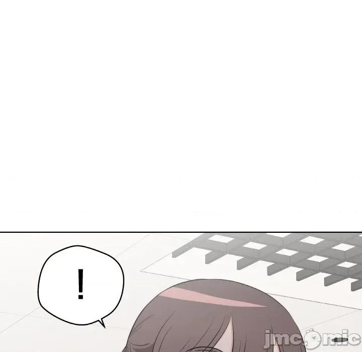 青鹤洞计划 青鹤洞计划-青鹤洞计划 第18话 第105页