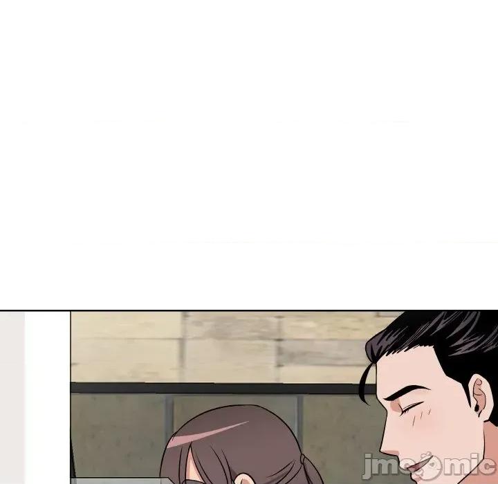 青鹤洞计划 青鹤洞计划-青鹤洞计划 第18话 第115页