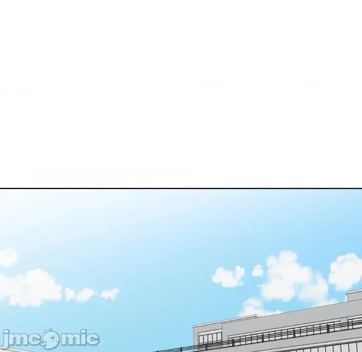 青鹤洞计划 青鹤洞计划-青鹤洞计划 第19话 第10页