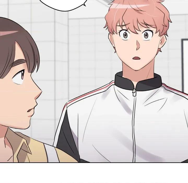 青鹤洞计划 青鹤洞计划-青鹤洞计划 第19话 第21页