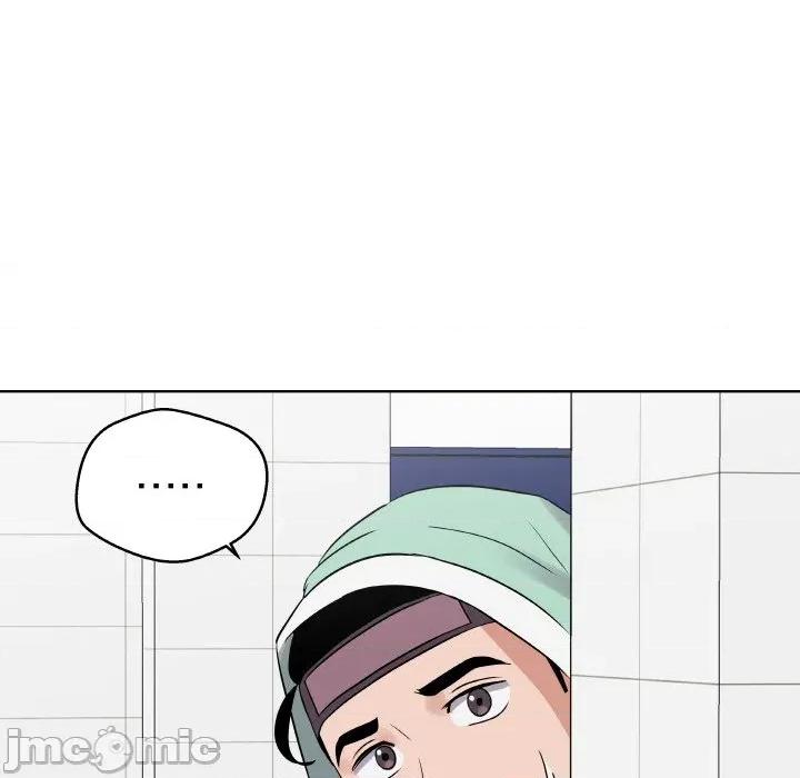 青鹤洞计划 青鹤洞计划-青鹤洞计划 第19话 第65页