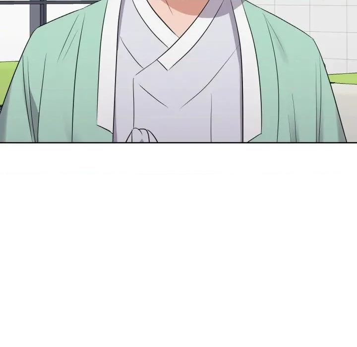 青鹤洞计划 青鹤洞计划-青鹤洞计划 第19话 第104页