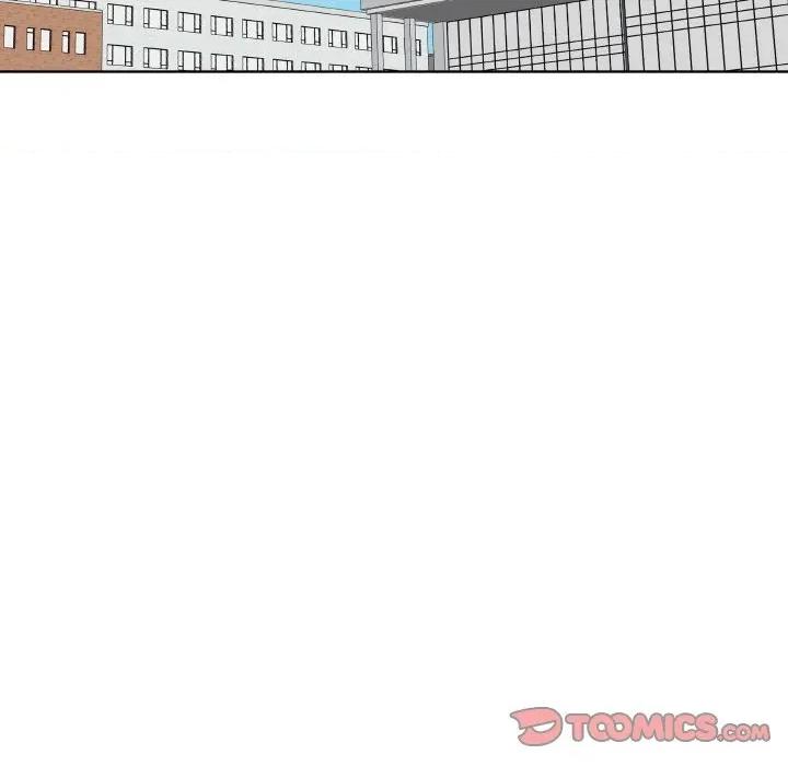 青鹤洞计划 青鹤洞计划-青鹤洞计划 第19话 第108页