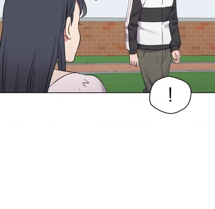 青鹤洞计划 青鹤洞计划-青鹤洞计划 第19话 第118页