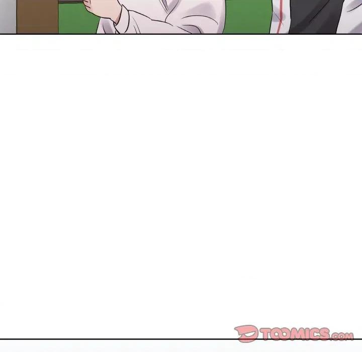 青鹤洞计划 青鹤洞计划-青鹤洞计划 第19话 第129页