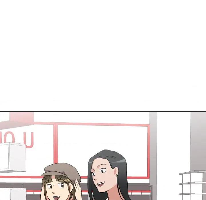 青鹤洞计划 青鹤洞计划-青鹤洞计划 第20话 第93页