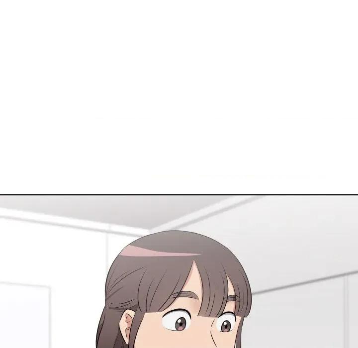 青鹤洞计划 青鹤洞计划-青鹤洞计划 第20话 第103页