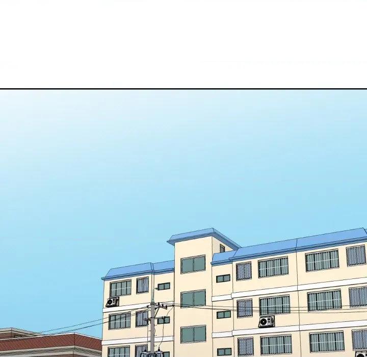 青鹤洞计划 青鹤洞计划-青鹤洞计划 第20话 第106页