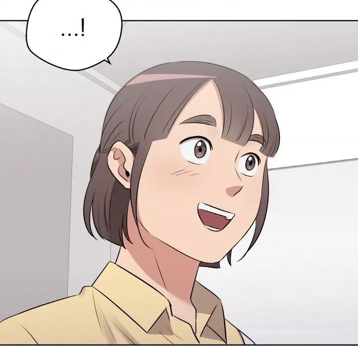 青鹤洞计划 青鹤洞计划-青鹤洞计划 第21话 第41页