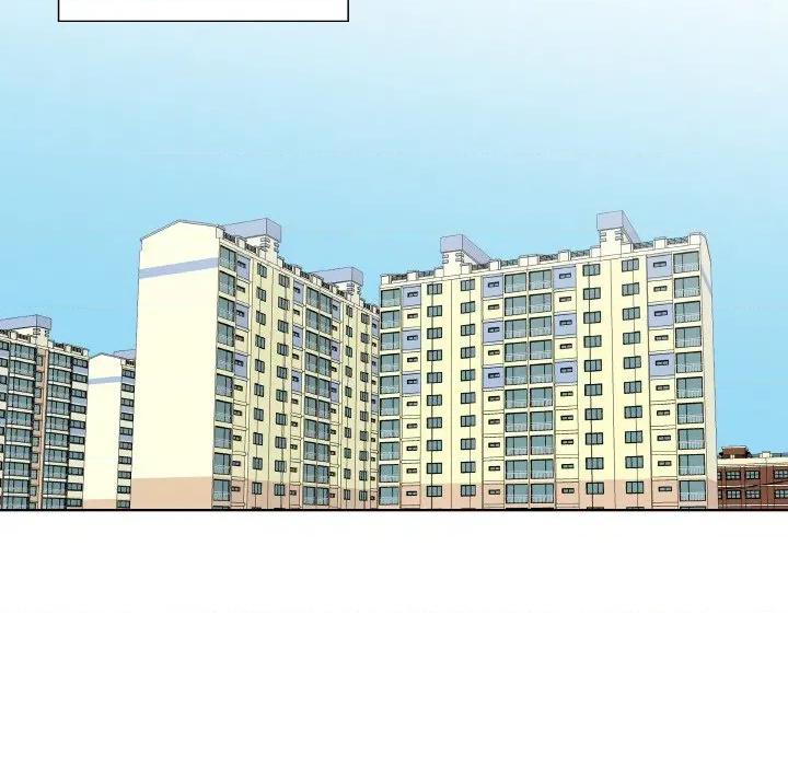 青鹤洞计划 青鹤洞计划-青鹤洞计划 第21话 第54页