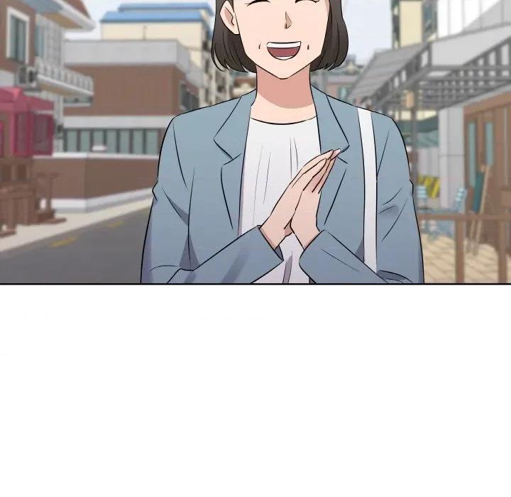 青鹤洞计划 青鹤洞计划-青鹤洞计划 第21话 第68页
