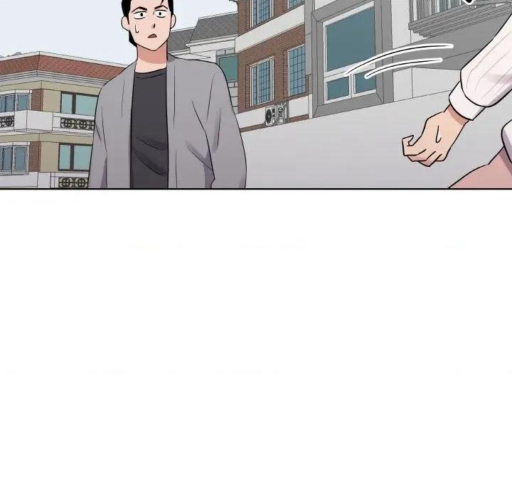 青鹤洞计划 青鹤洞计划-青鹤洞计划 第21话 第93页
