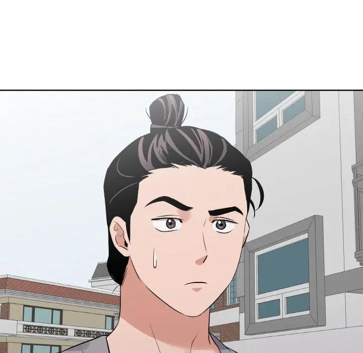 青鹤洞计划 青鹤洞计划-青鹤洞计划 第21话 第94页