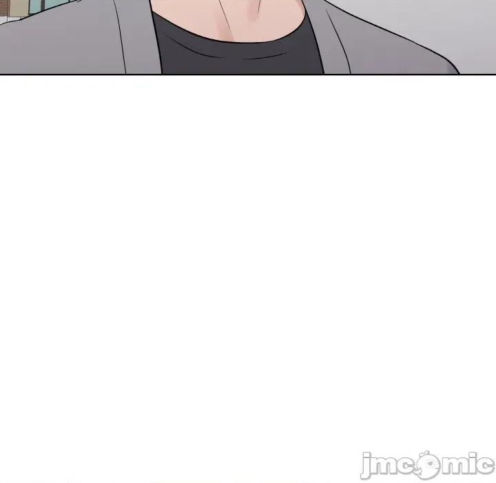 青鹤洞计划 青鹤洞计划-青鹤洞计划 第21话 第95页