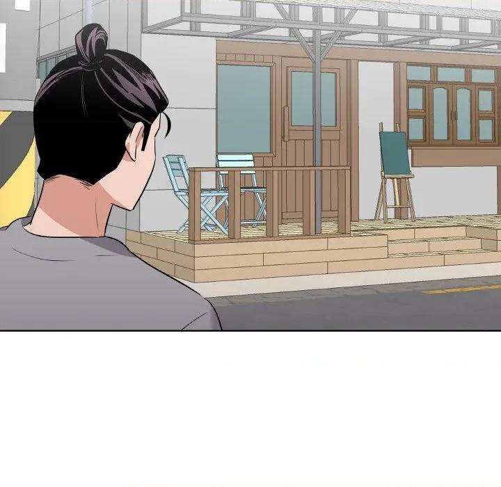 青鹤洞计划 青鹤洞计划-青鹤洞计划 第21话 第116页